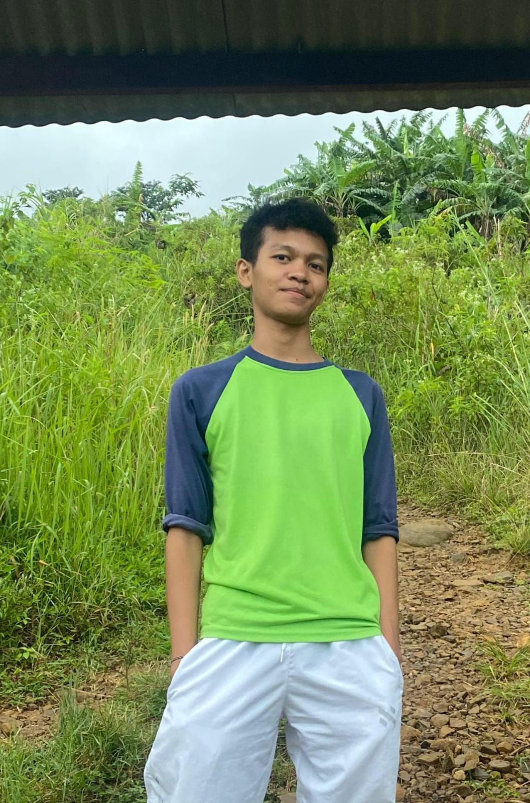 Kanabil